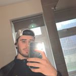 Profile Picture of George O’Brien (@georgeoob) on Instagram