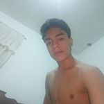 Profile Picture of ROGER QUINTERO (@rogerquintero58) on Instagram