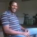 Profile Picture of Samuel Piggs (@samuel.piggs.7) on Facebook