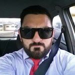 Profile Picture of Luis H Armas (@luisarmas88) on Instagram