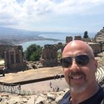Profile Picture of Richard Graber (@csardasdanceco) on Instagram