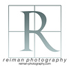 Profile Picture of Robert Reiman (@Reiman Photography) on Flickr