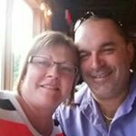 Profile Picture of Brian Comeau (@comeaubrian) on Instagram