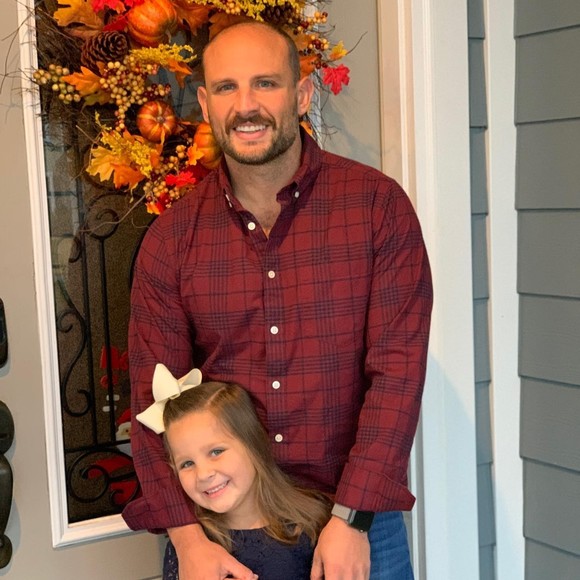 Profile Picture of Mark Rose (@markjrose) on Poshmark