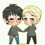 Profile Picture of Devin Freeman (@devinpotter) on Instagram