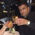 Profile Picture of Raj Nair (@raj.nair.18041) on Facebook