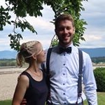 Profile Picture of Thomas Walther (@th.walther) on Instagram