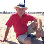 Profile Picture of Graham Wilkinson (@graham.wilkinson.73) on Instagram