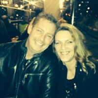 Profile Picture of Tamra Englizian (@englizian) on Pinterest