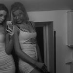 abby Xx - Instagram Profile Picture of abby Xx (@abby_patrickx) on Instagram