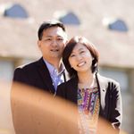 Seoungbum Andrew Lee - Instagram Profile Picture of Seoungbum Andrew Lee (@drarlington) on Instagram