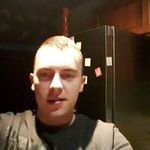 Profile Picture of Damian Simiński (@siminskidamian) on Instagram