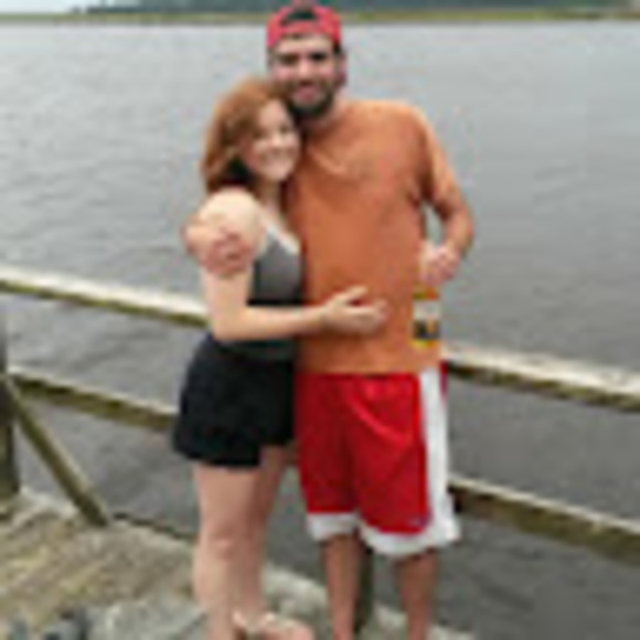 Profile Picture of Seth Goodman (@sethgoodman873) on Poshmark