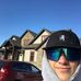 Profile Picture of Andrew Shaner (@andrew.shaner.56) on Facebook