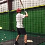 Profile Picture of Sam Sherrod (@sam_sherrod_5) on Instagram