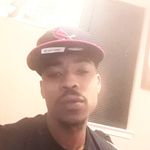 Profile Picture of Steven Pledger (@wolf.trump) on Instagram