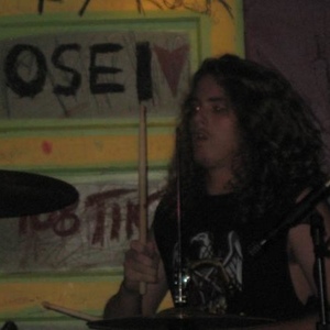 Profile Picture of Matt W. (@mawwash) on Myspace