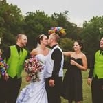 Profile Picture of Chad Scheidegger (@chadscheidegger) on Instagram