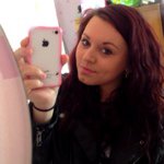 Profile Picture of Simone  Tinsleyyy (@simonetinsley) on Instagram