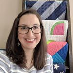 Holly Clark - Instagram Profile Picture of Holly Clark (@thealabamastitcher) on Instagram