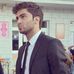 Profile Picture of Eddin Jory (@eddin.jory) on Facebook