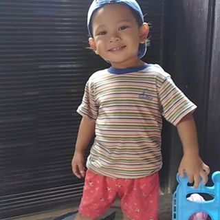 Profile Picture of Mc Dwayne Escalante (@mcdwayne.escalante) on Facebook