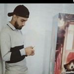 Profile Picture of Julian Galeano (@julian.galeano.714) on Instagram