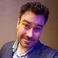 Profile Picture of Jacob Noel-Storron Wikipedia