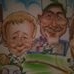 Profile Picture of Marc Mccabe (@marc.mccabe.79) on Facebook