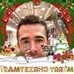 Profile Picture of David Pascal (@sylvain.andre.5055) on Facebook