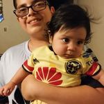 Myrna Macias - Instagram Profile Picture of Myrna Macias (@myrna9504) on Instagram