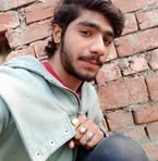 Profile Picture of Zark Jaan (@Zark-Jaan) on Facebook