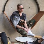 Profile Picture of Jacob Dill (@jacobdill) on Instagram
