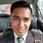 Profile Picture of Alex Cheung (@cheung7138) on Instagram