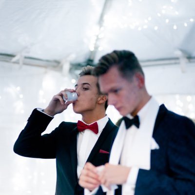 Profile Picture of Joe Sargeant (@sargeant_joe) on Twitter