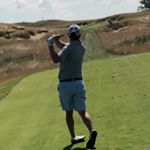 Profile Picture of matt.trickey (@matt.trickey) on Instagram