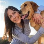 Profile Picture of Stephanie Hampson (@stephanie.sawchuk.77) on Instagram
