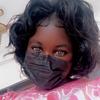 Profile Picture of cynthiamike477 (@@cynthiamike477) on Tiktok