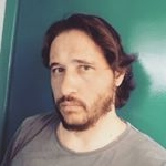 Profile Picture of Pablo de Castro (@pablo.diego1) on Instagram