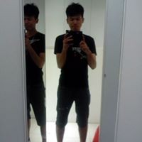 Profile Picture of Darren Jefferson Legaspi (@darren-jefferson-legaspi) on Quora