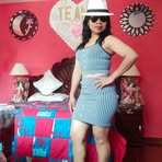 Profile Picture of Blanca Cancino (@blanca.cancino.3956) on Facebook