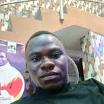 Profile Picture of Shelly B Stanley (@shelly.b.stanley.2025) on Facebook