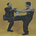 Profile Picture of Cesare Majone (@Wing Tsun Ethics Kung Fu Difesa Personale Cesare M) on Flickr
