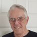 Profile Picture of Don Hawkes (@don.hawkes.1884) on Facebook