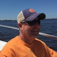 Jeff Goldsmith - Pinterest Profile Picture of Jeff Goldsmith (@goldsmith0862) on Pinterest