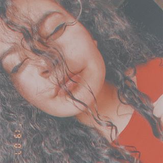 Profile Picture of Simone Alvarez (@lunatika.alvarezsantana) on Facebook