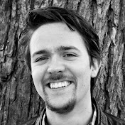 Profile Picture of Daniel Milford (@danielmilford2482) on Youtube