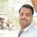 Profile Picture of Pratul Patel (@pratul.patel.718) on Facebook
