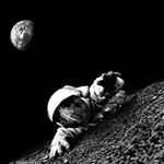 Profile Picture of Aikins 🎭 (@paul_bentil) on Instagram