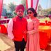 Profile Picture of Harpreet Bhalla (Bittu) (@harpreet.bhalla.1) on Facebook